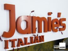 Jamies italian1
