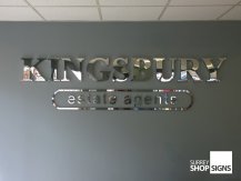 Kingsbury 