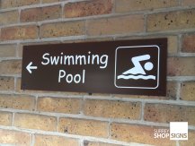 swimmingpool