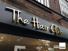 The Hair Club1