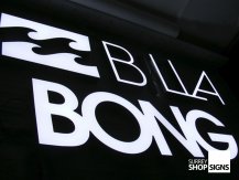 billa bong logo 1