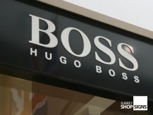 hugo boss tray1