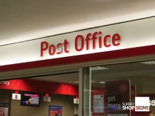 post office1 GALLERY