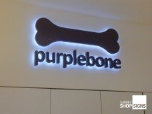 purplebone1
