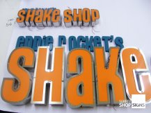 shake shop1