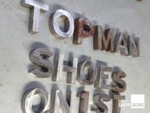 topman shoes