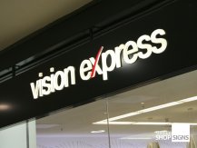 vision express2